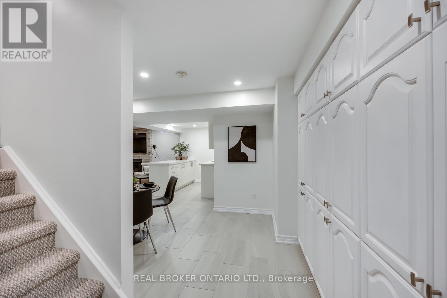 55 Mull Crescent, Clarington, Ontario  L1E 2E2 - Photo 33 - E13007798