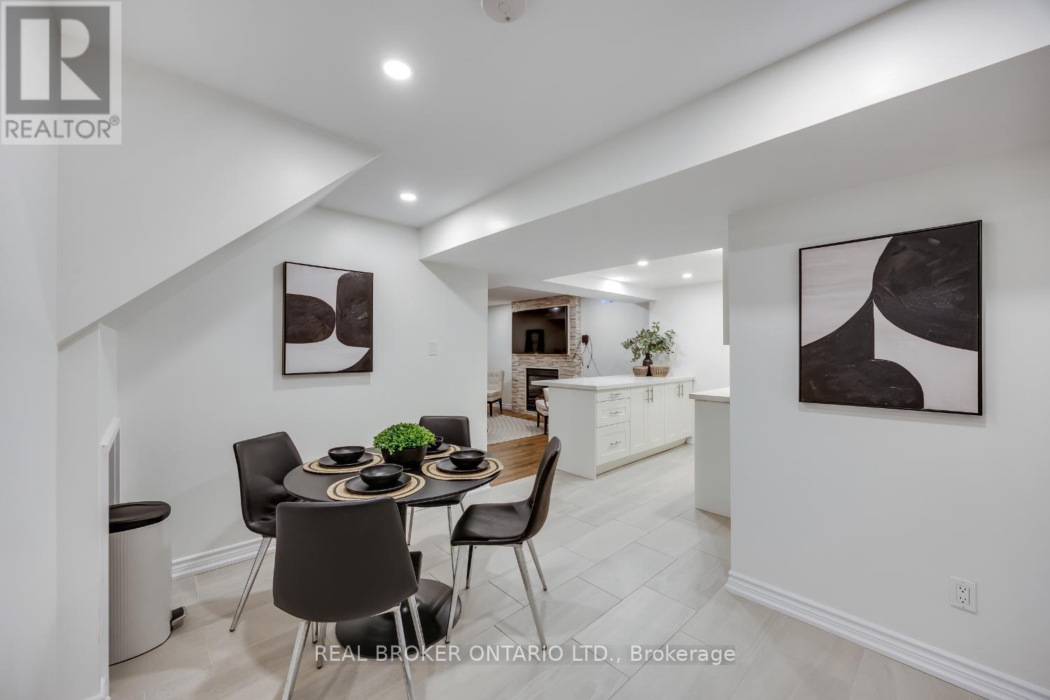 55 Mull Crescent, Clarington, Ontario  L1E 2E2 - Photo 34 - E13007798