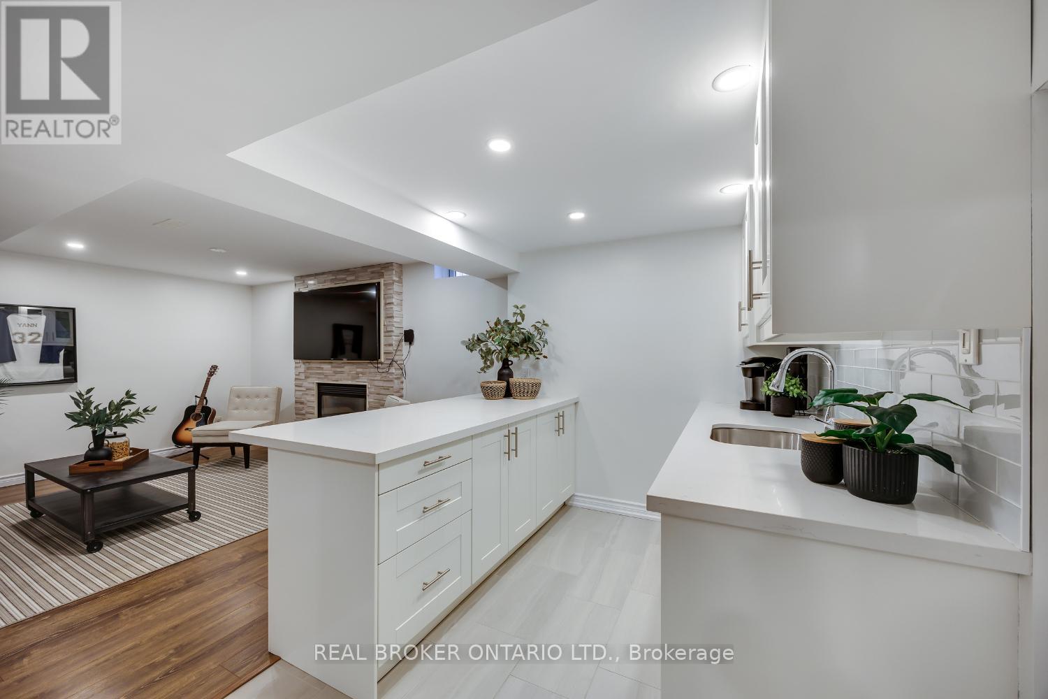 55 Mull Crescent, Clarington, Ontario  L1E 2E2 - Photo 35 - E13007798