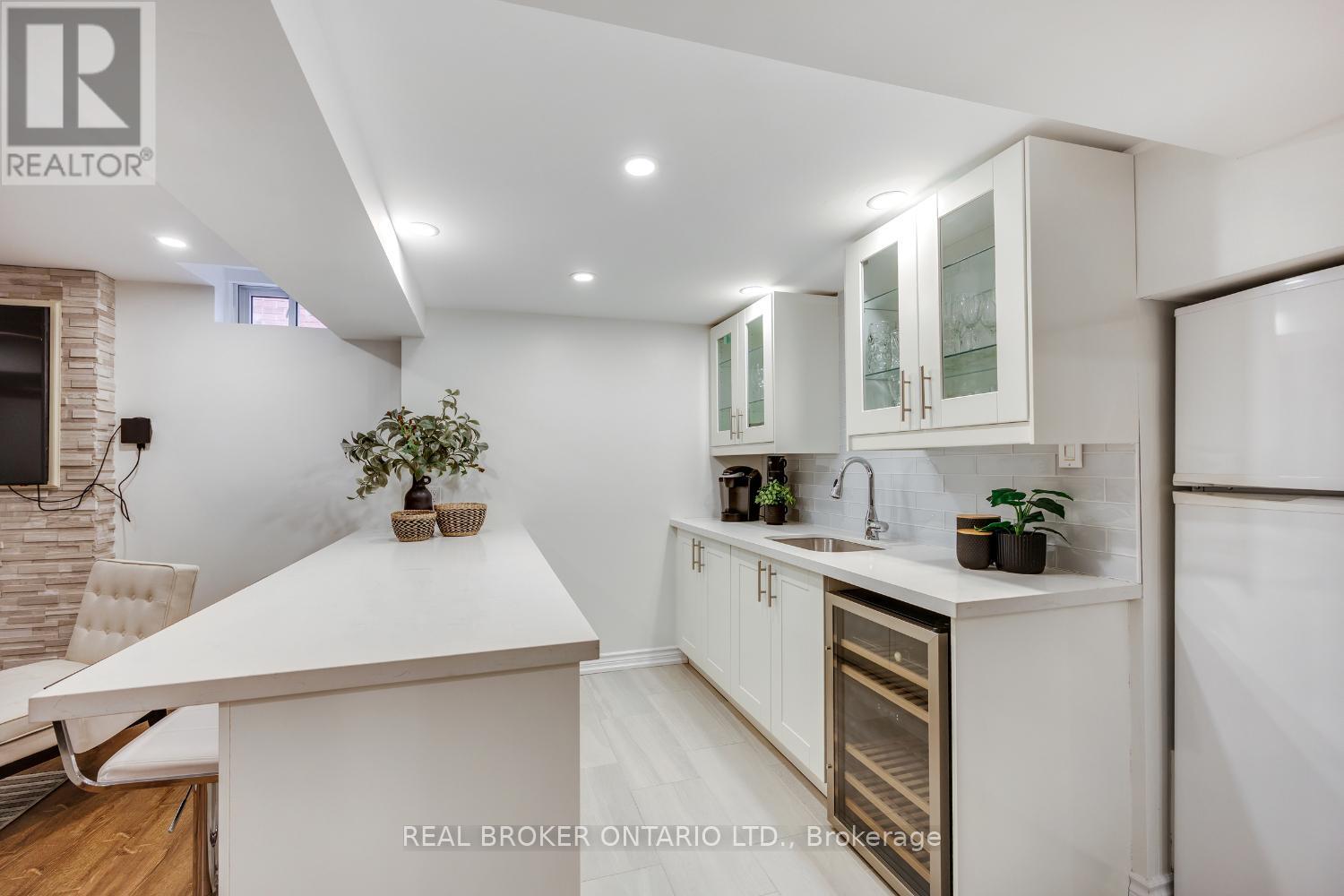 55 Mull Crescent, Clarington, Ontario  L1E 2E2 - Photo 36 - E13007798