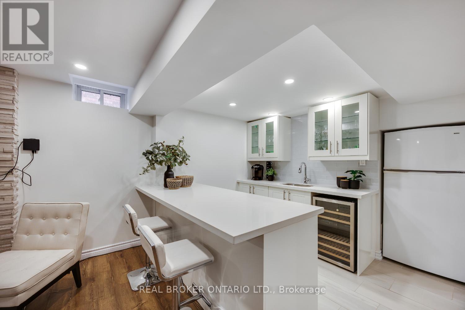 55 Mull Crescent, Clarington, Ontario  L1E 2E2 - Photo 37 - E13007798