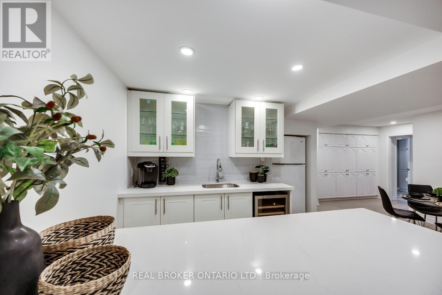 55 Mull Crescent, Clarington, Ontario  L1E 2E2 - Photo 38 - E13007798