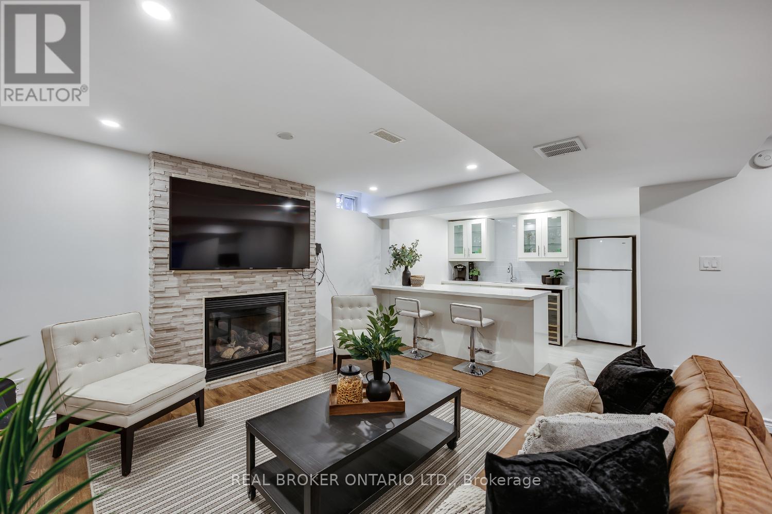 55 Mull Crescent, Clarington, Ontario  L1E 2E2 - Photo 40 - E13007798