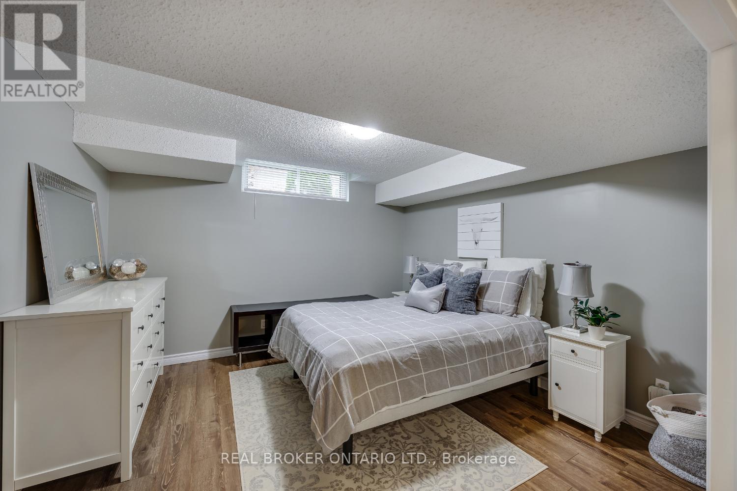 55 Mull Crescent, Clarington, Ontario  L1E 2E2 - Photo 41 - E13007798