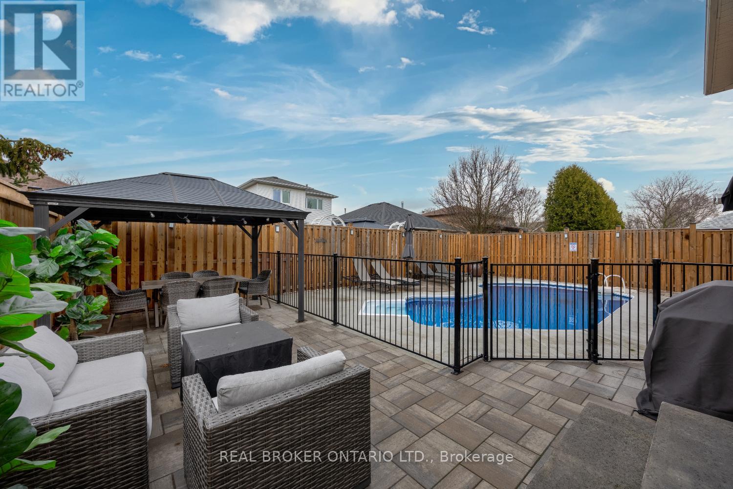 55 Mull Crescent, Clarington, Ontario  L1E 2E2 - Photo 43 - E13007798