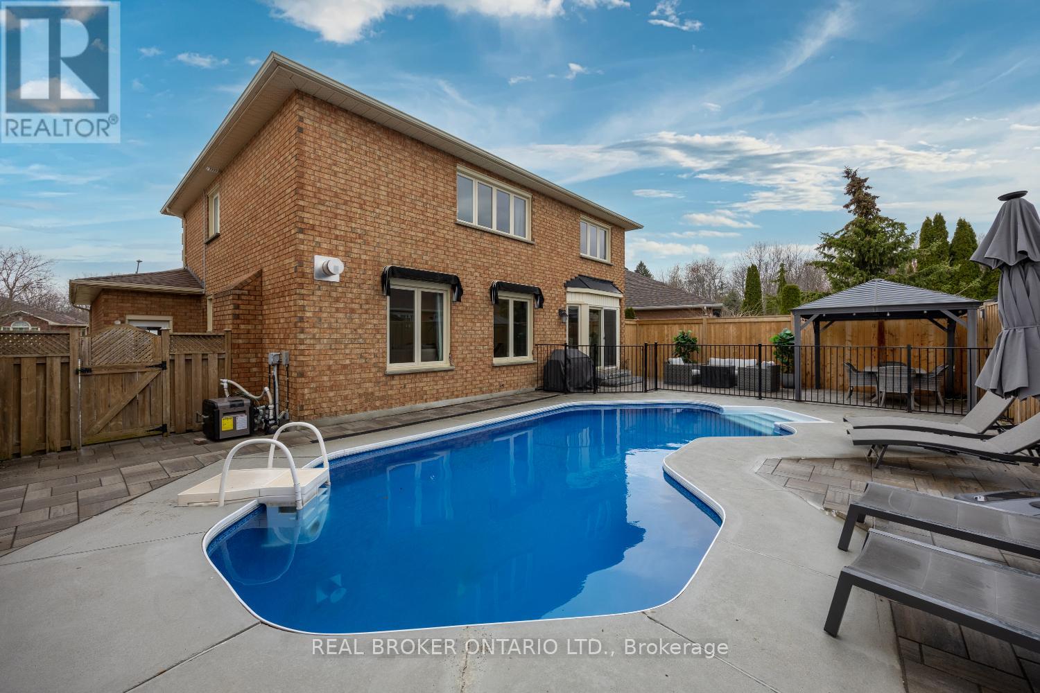 55 Mull Crescent, Clarington, Ontario  L1E 2E2 - Photo 46 - E13007798