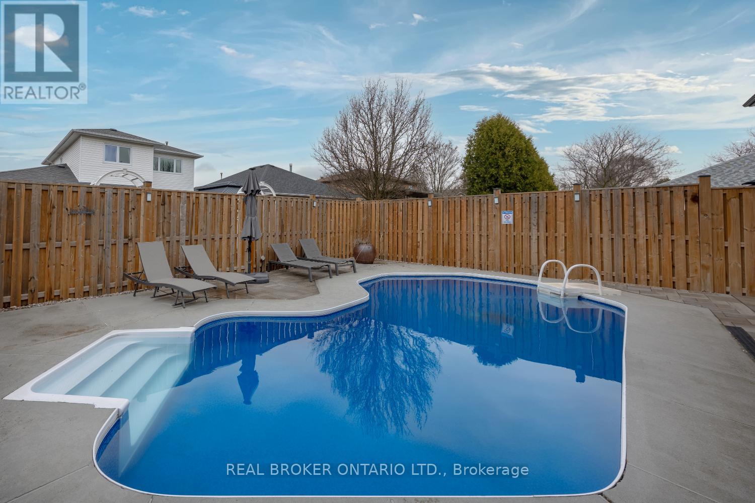 55 Mull Crescent, Clarington, Ontario  L1E 2E2 - Photo 48 - E13007798