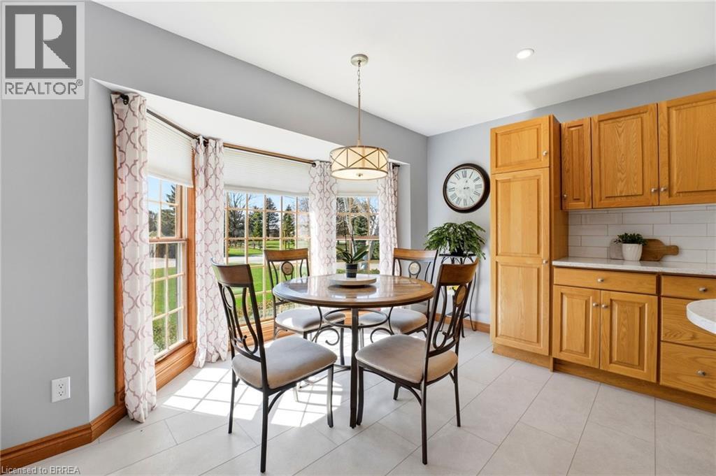 12 Kimberley Road, Burford, Ontario  N0E 1A0 - Photo 16 - 40811601