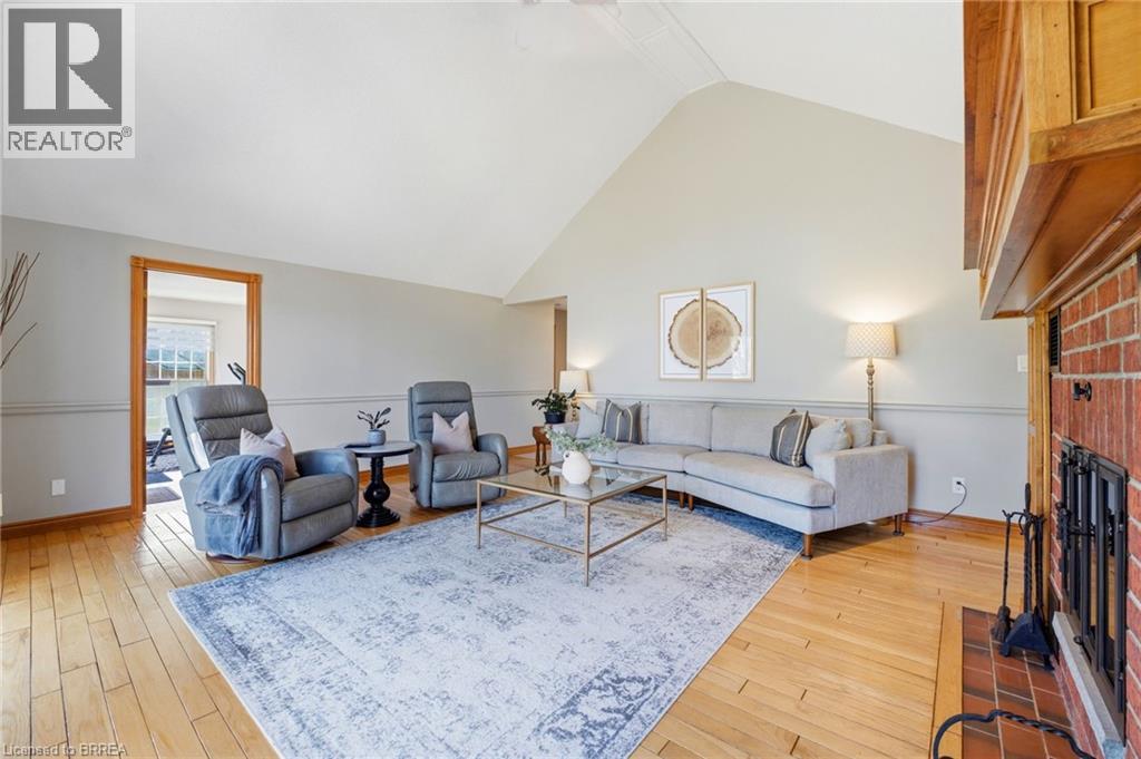 12 Kimberley Road, Burford, Ontario  N0E 1A0 - Photo 8 - 40811601