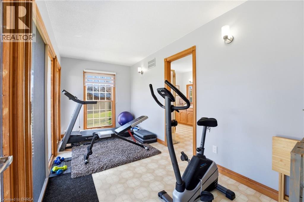 12 Kimberley Road, Burford, Ontario  N0E 1A0 - Photo 19 - 40811601