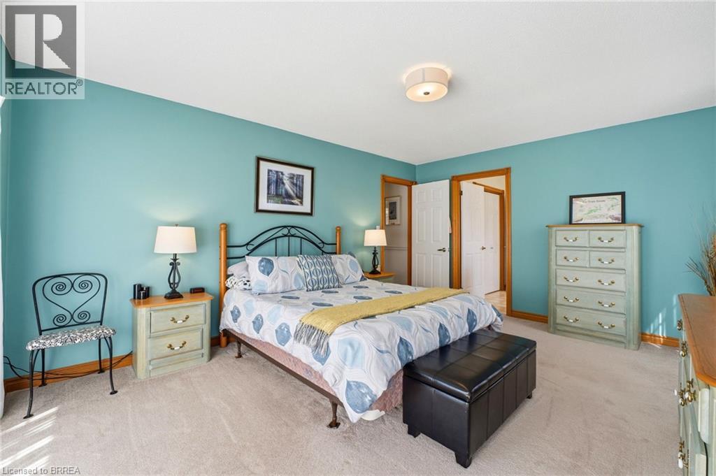 12 Kimberley Road, Burford, Ontario  N0E 1A0 - Photo 21 - 40811601