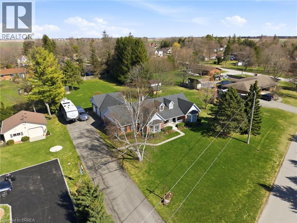 12 Kimberley Road, Burford, Ontario  N0E 1A0 - Photo 40 - 40811601