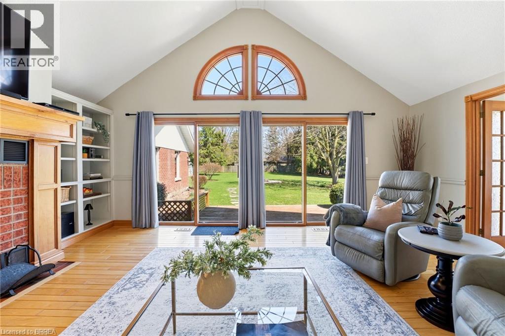 12 Kimberley Road, Burford, Ontario  N0E 1A0 - Photo 9 - 40811601