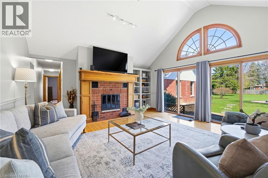 12 Kimberley Road, Burford, Ontario  N0E 1A0 - Photo 7 - 40811601