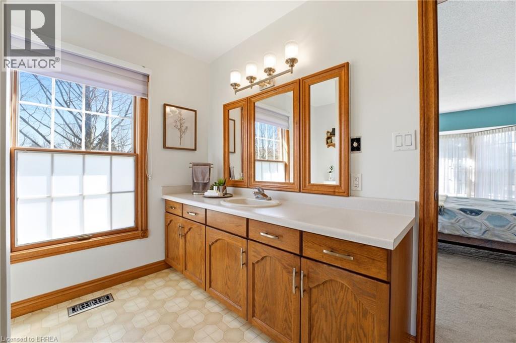 12 Kimberley Road, Burford, Ontario  N0E 1A0 - Photo 24 - 40811601