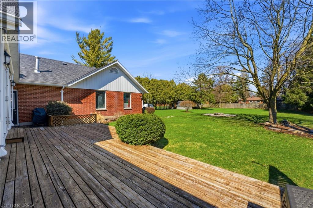 12 Kimberley Road, Burford, Ontario  N0E 1A0 - Photo 36 - 40811601