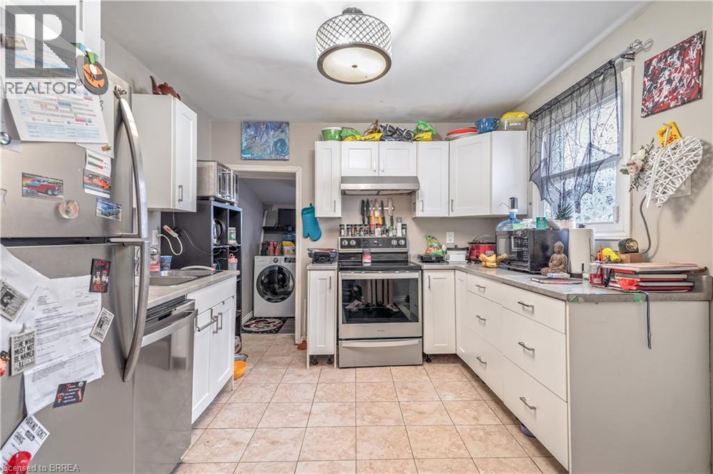 51-53 Jarvis Street, Brantford, Ontario  N3T 4A9 - Photo 24 - 40818751