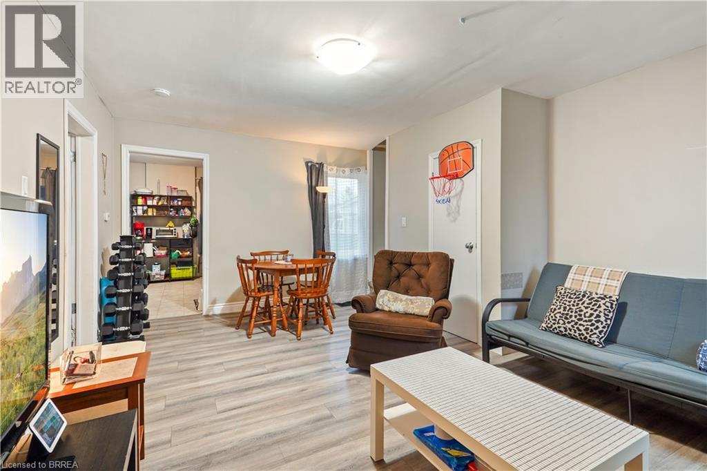 51-53 Jarvis Street, Brantford, Ontario  N3T 4A9 - Photo 13 - 40818751