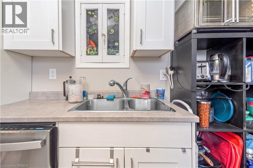 51-53 Jarvis Street, Brantford, Ontario  N3T 4A9 - Photo 23 - 40818751