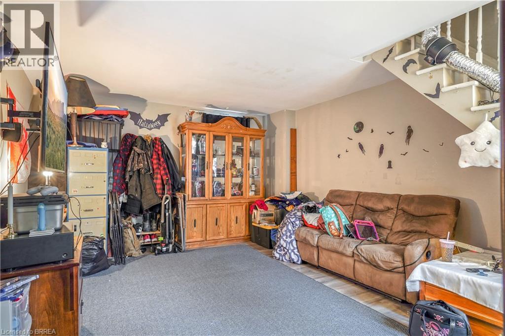 51-53 Jarvis Street, Brantford, Ontario  N3T 4A9 - Photo 25 - 40818751