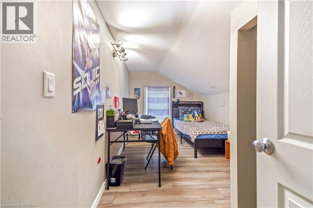 51-53 Jarvis Street, Brantford, Ontario  N3T 4A9 - Photo 16 - 40818751