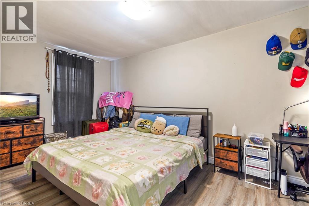 51-53 Jarvis Street, Brantford, Ontario  N3T 4A9 - Photo 14 - 40818751