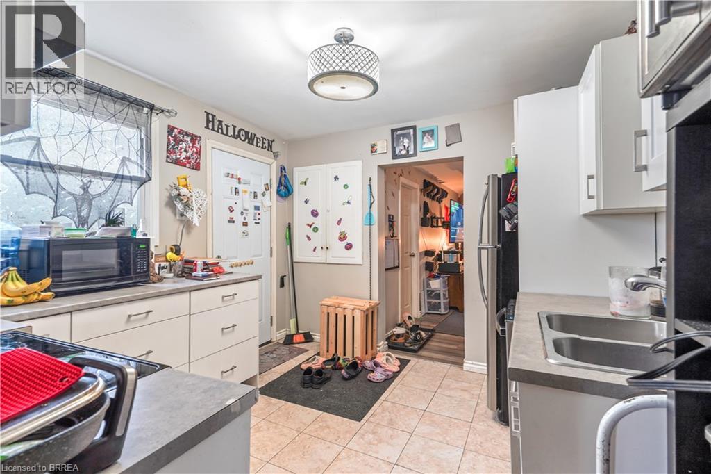 51-53 Jarvis Street, Brantford, Ontario  N3T 4A9 - Photo 22 - 40818751