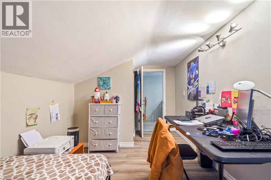 51-53 Jarvis Street, Brantford, Ontario  N3T 4A9 - Photo 17 - 40818751