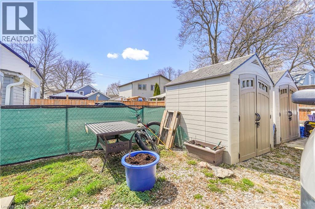 51-53 Jarvis Street, Brantford, Ontario  N3T 4A9 - Photo 35 - 40818751