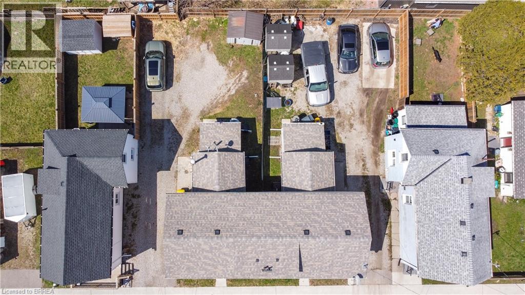 51-53 Jarvis Street, Brantford, Ontario  N3T 4A9 - Photo 36 - 40818751