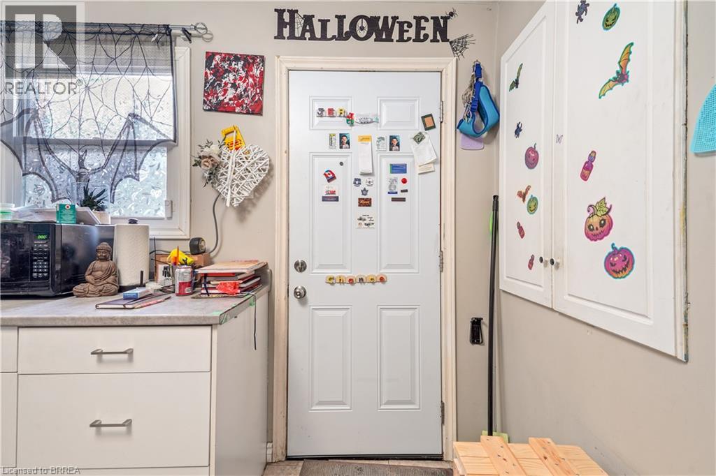 51-53 Jarvis Street, Brantford, Ontario  N3T 4A9 - Photo 21 - 40818751