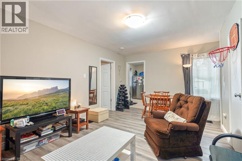 51-53 Jarvis Street, Brantford, Ontario  N3T 4A9 - Photo 12 - 40818751