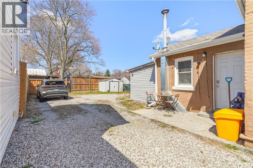 51-53 Jarvis Street, Brantford, Ontario  N3T 4A9 - Photo 27 - 40818751