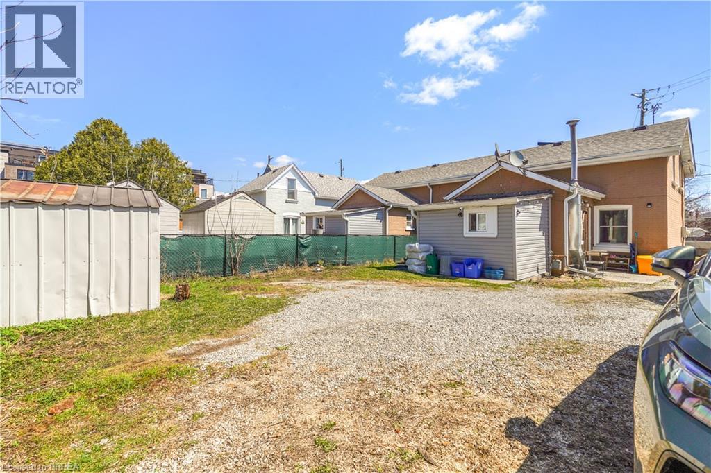 51-53 Jarvis Street, Brantford, Ontario  N3T 4A9 - Photo 29 - 40818751