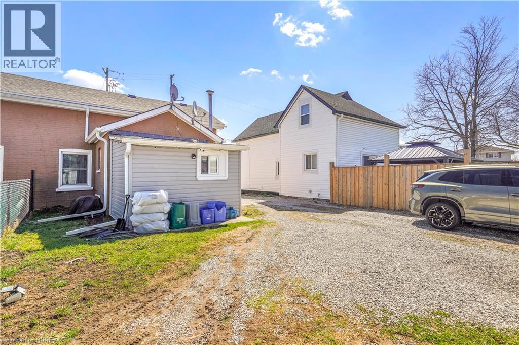 51-53 Jarvis Street, Brantford, Ontario  N3T 4A9 - Photo 30 - 40818751