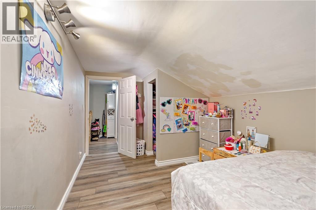 51-53 Jarvis Street, Brantford, Ontario  N3T 4A9 - Photo 20 - 40818751