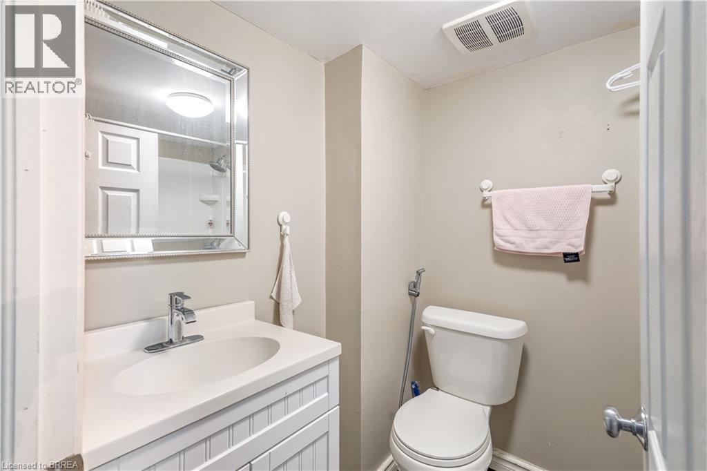 51-53 Jarvis Street, Brantford, Ontario  N3T 4A9 - Photo 18 - 40818751