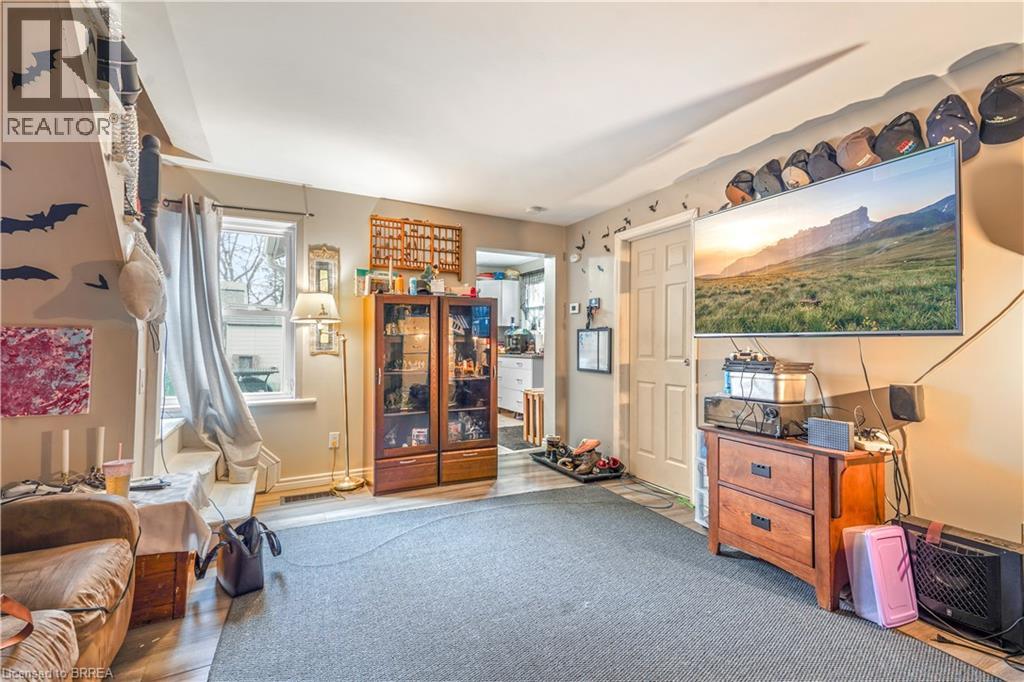 51-53 Jarvis Street, Brantford, Ontario  N3T 4A9 - Photo 26 - 40818751