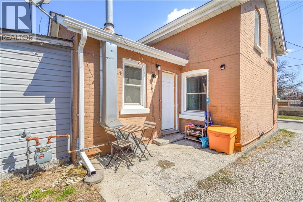 51-53 Jarvis Street, Brantford, Ontario  N3T 4A9 - Photo 28 - 40818751