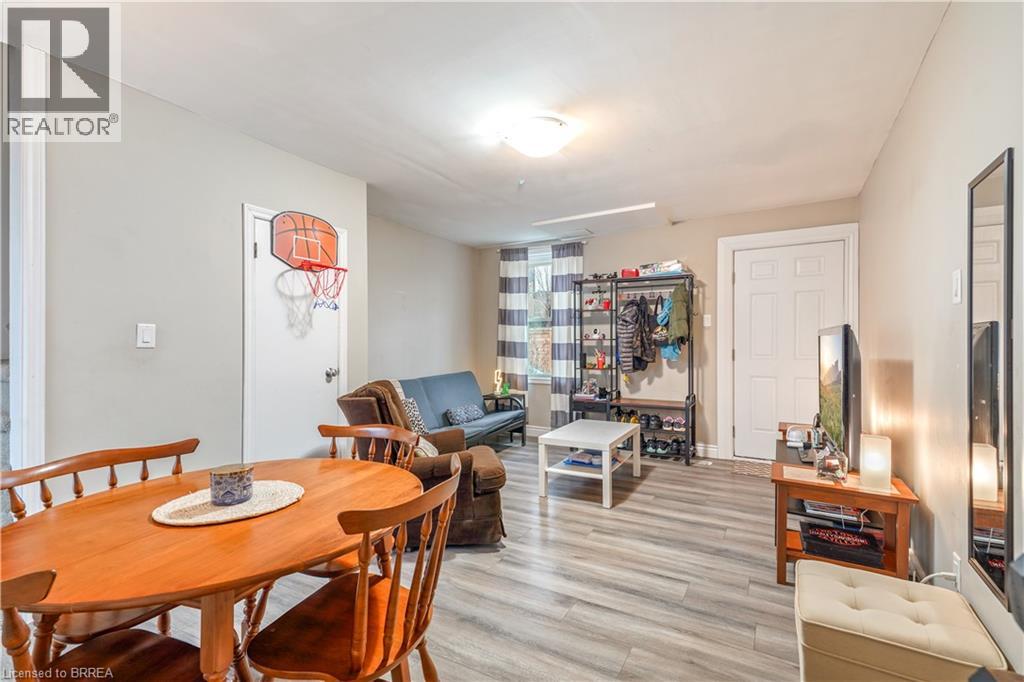 51-53 Jarvis Street, Brantford, Ontario  N3T 4A9 - Photo 11 - 40818751