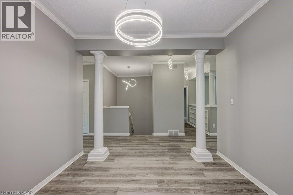 1499 Byron Baseline Road Unit# 38, London, Ontario  N6K 4T4 - Photo 10 - 40813844