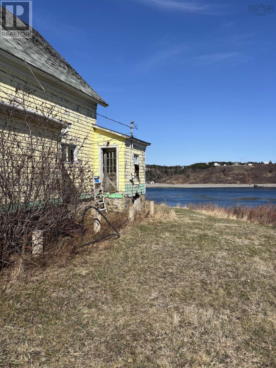 3284 Highway 217, Tiverton, Nova Scotia  B0V 1G0 - Photo 4 - 202607644