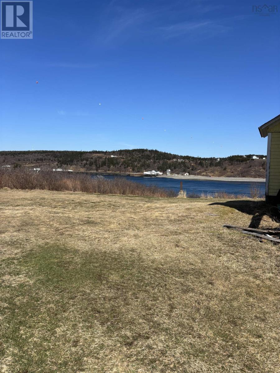 3284 Highway 217, Tiverton, Nova Scotia  B0V 1G0 - Photo 8 - 202607644