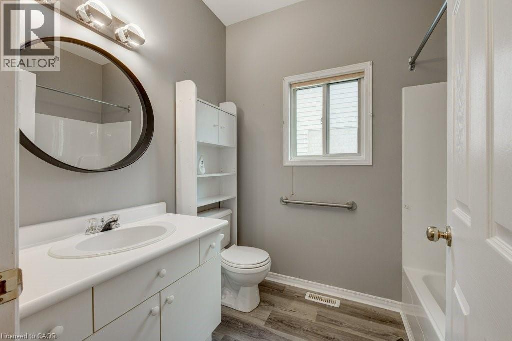 1499 Byron Baseline Road Unit# 38, London, Ontario  N6K 4T4 - Photo 8 - 40813844