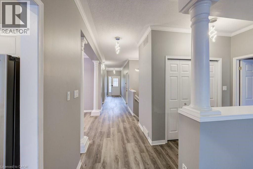 1499 Byron Baseline Road Unit# 38, London, Ontario  N6K 4T4 - Photo 12 - 40813844