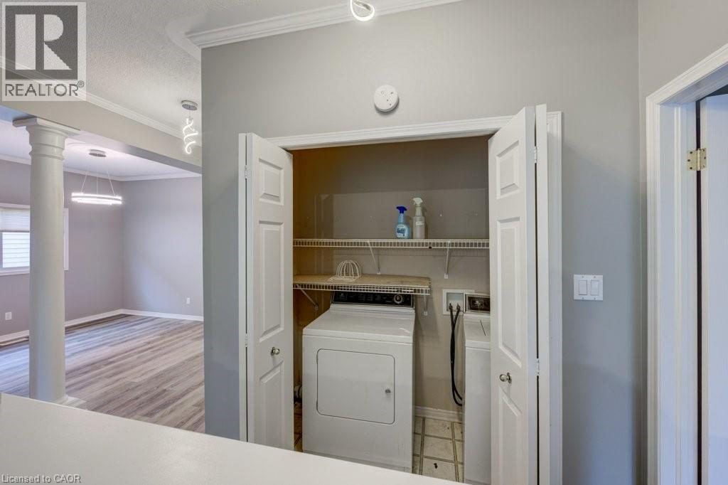 1499 Byron Baseline Road Unit# 38, London, Ontario  N6K 4T4 - Photo 22 - 40813844