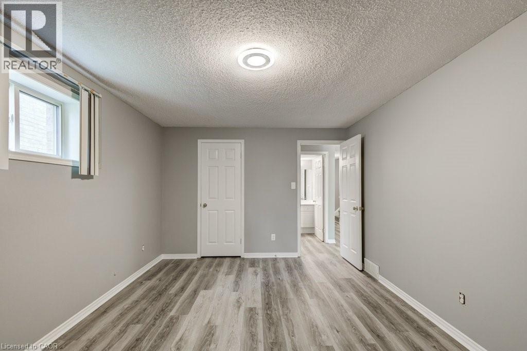 1499 Byron Baseline Road Unit# 38, London, Ontario  N6K 4T4 - Photo 26 - 40813844