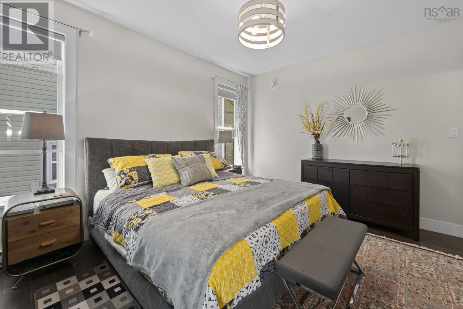 220 Maple Grove Avenue, Timberlea, Nova Scotia  B3T 0C4 - Photo 16 - 202607647