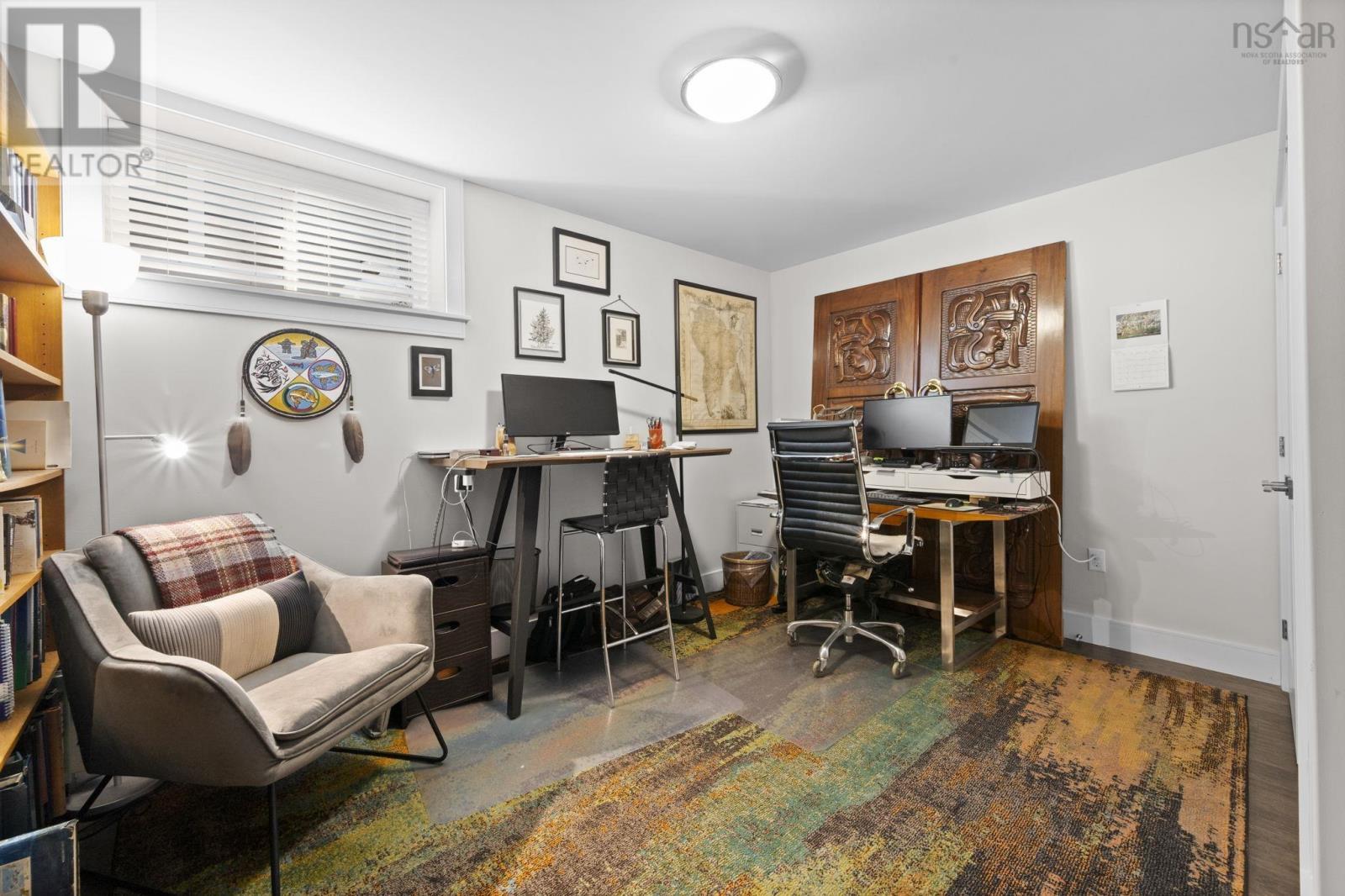 220 Maple Grove Avenue, Timberlea, Nova Scotia  B3T 0C4 - Photo 27 - 202607647