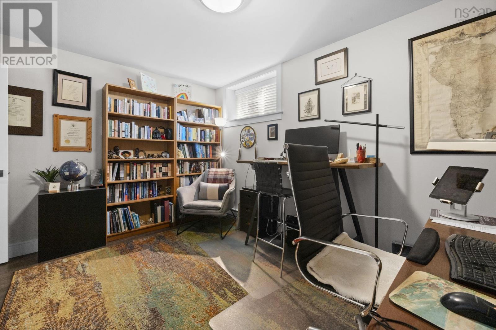 220 Maple Grove Avenue, Timberlea, Nova Scotia  B3T 0C4 - Photo 28 - 202607647